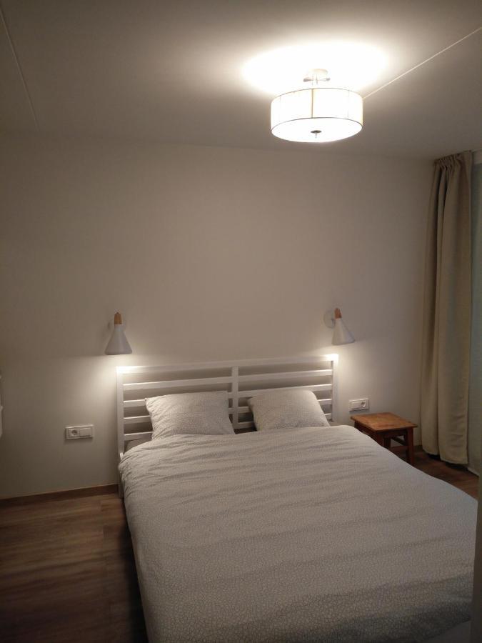 Juodrakante & Neringa Apartment Juodkrantė Zewnętrze zdjęcie