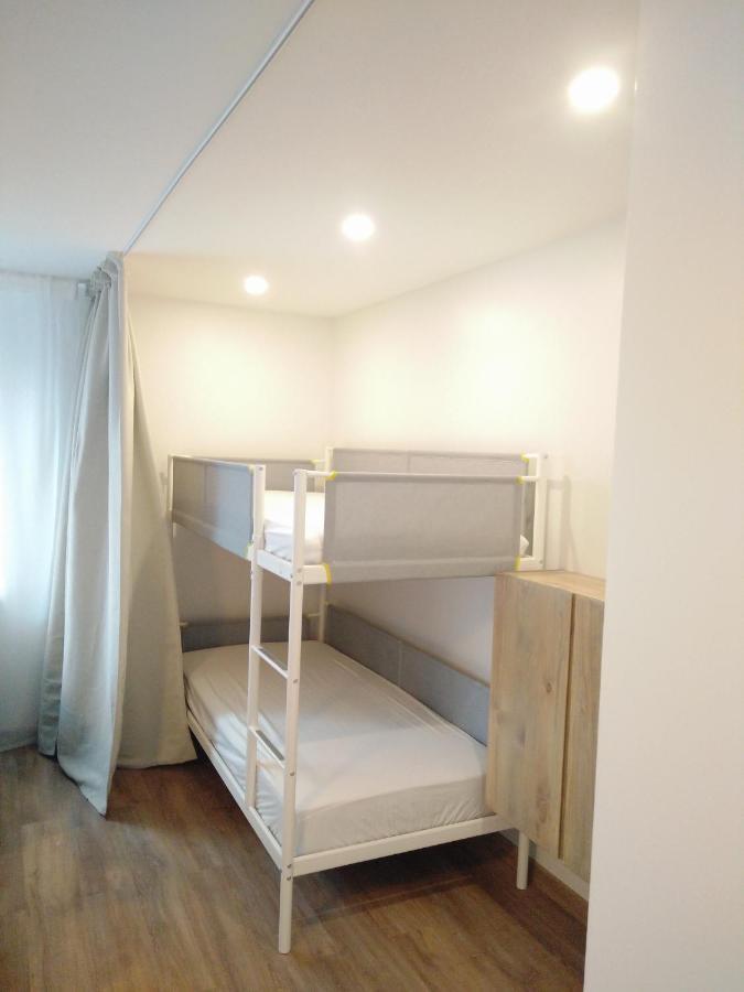 Juodrakante & Neringa Apartment Juodkrantė Zewnętrze zdjęcie
