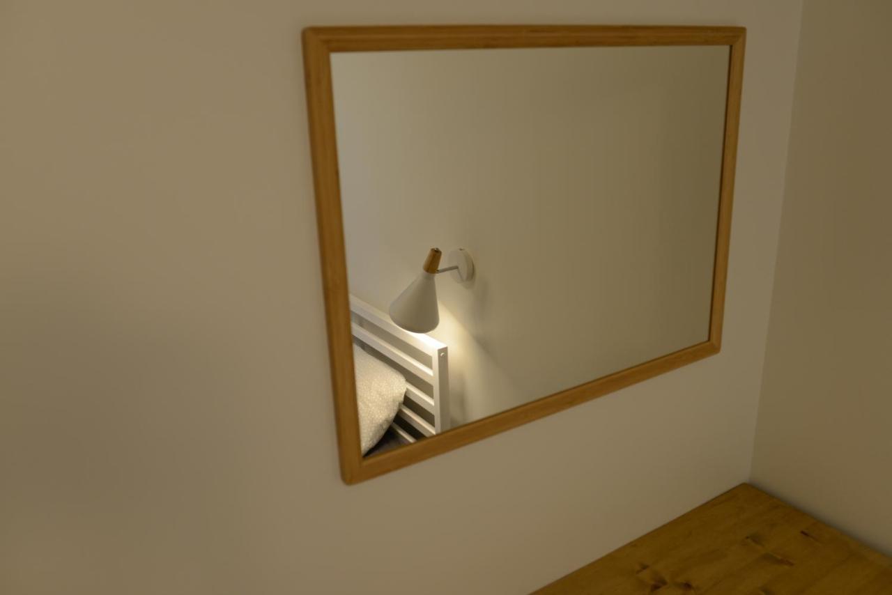 Juodrakante & Neringa Apartment Juodkrantė Zewnętrze zdjęcie